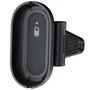 Insta360 Montura interior de casco pov para GO 3 GO 3S
